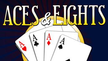 Aces and Eights