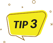 tip3